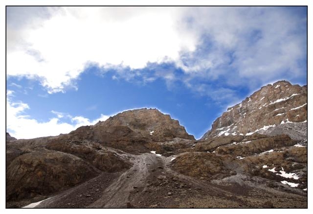 toubkal 235 bis 1 (Small).jpg